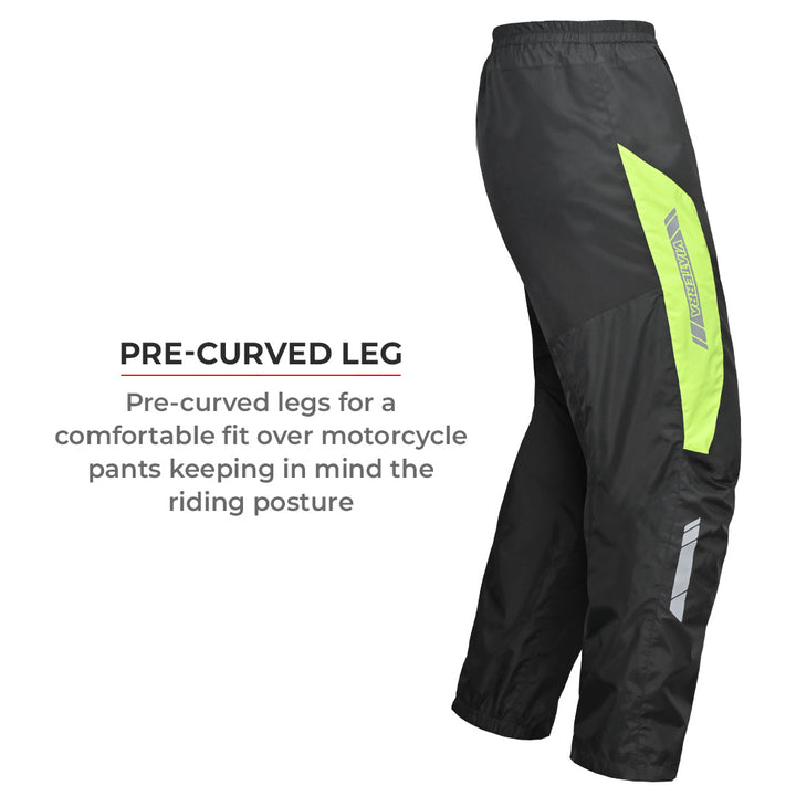 P300RainPant_07_720x.jpg?v=