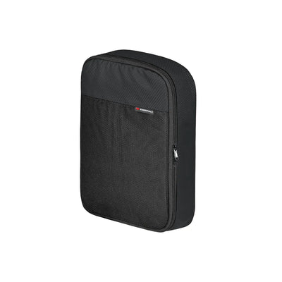 PACKING CUBES