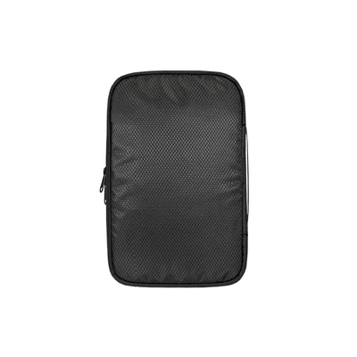 PACKING CUBES