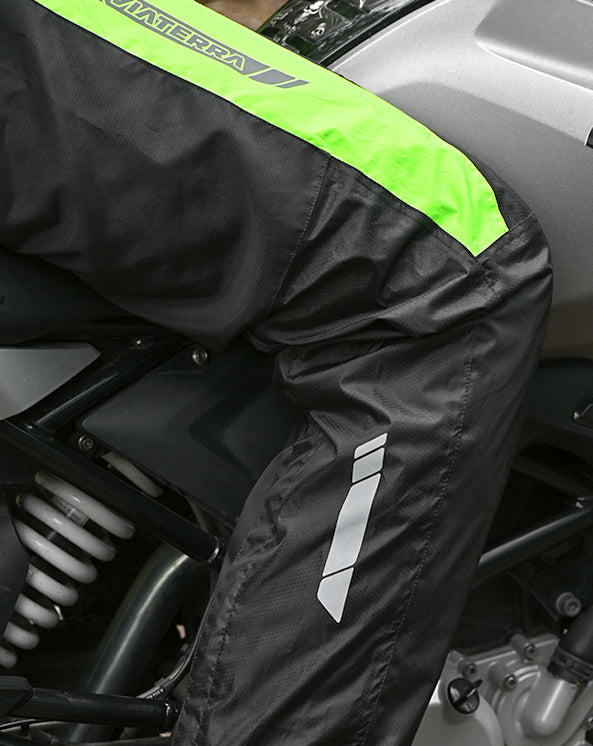 Waterproof Thickened Motorcycle Pants for India  Ubuy