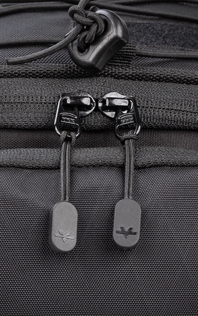Premium Hardware