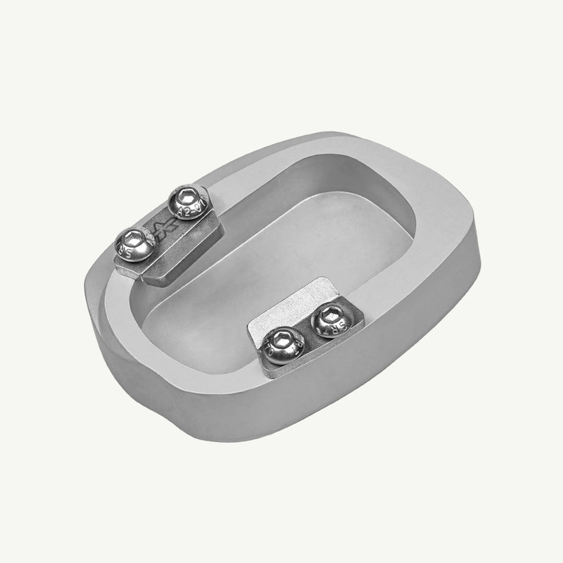 Royal Enfield Bear 650 Sidestand Shoe
