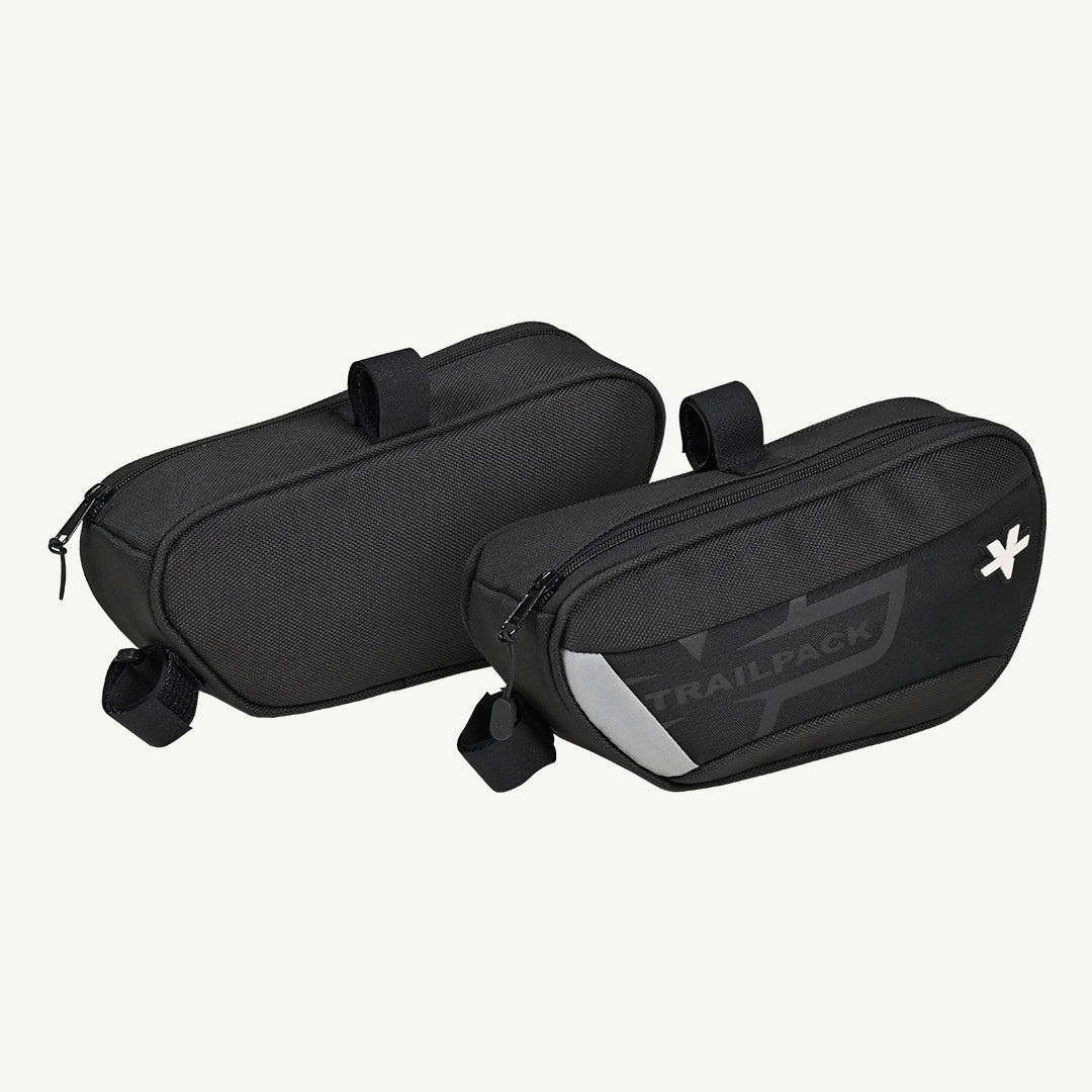 REHimalayan450LiteTrailpack