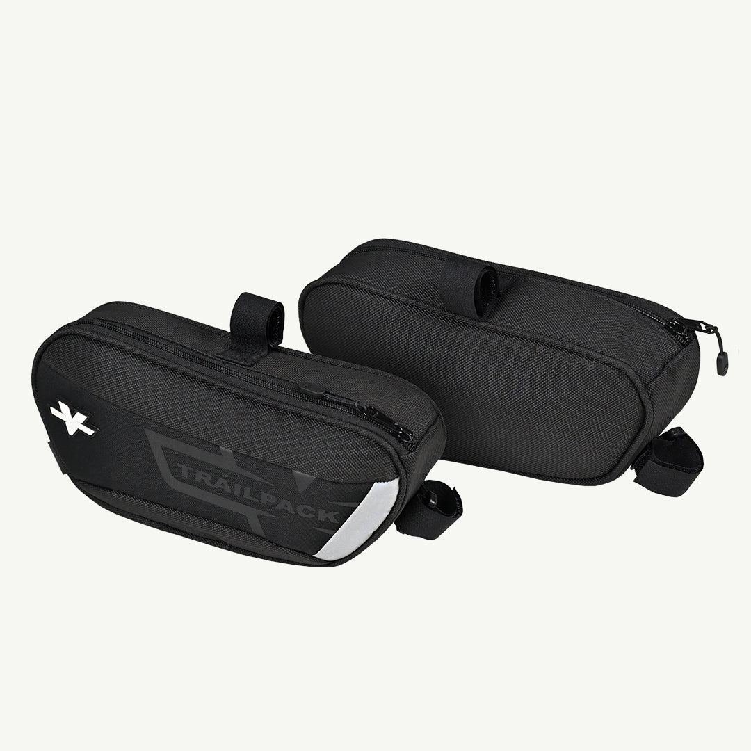 REHimalayan450LiteTrailpack_02