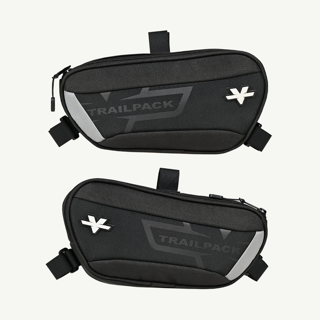 REHimalayan450LiteTrailpack_03