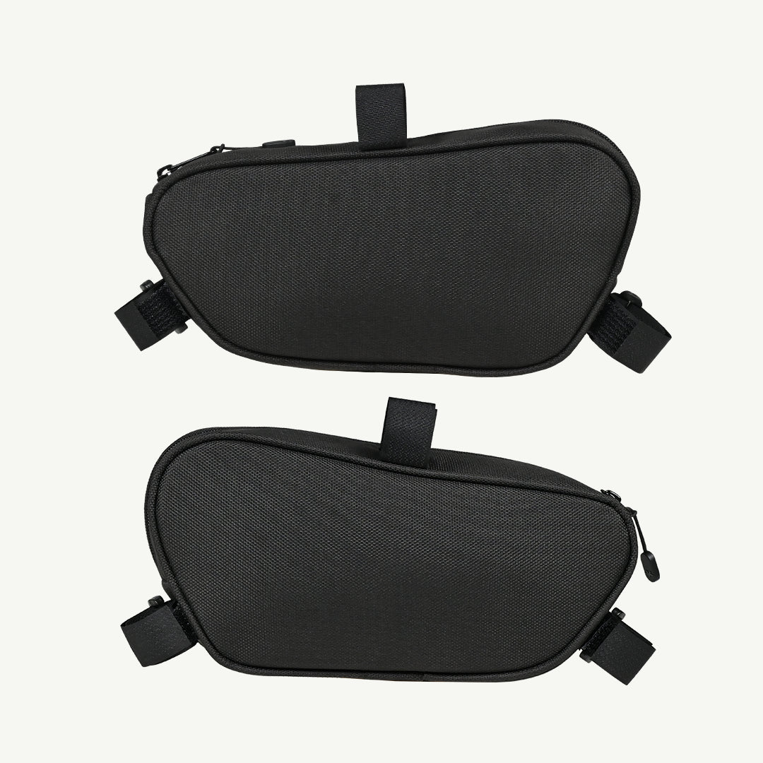 REHimalayan450LiteTrailpack_04