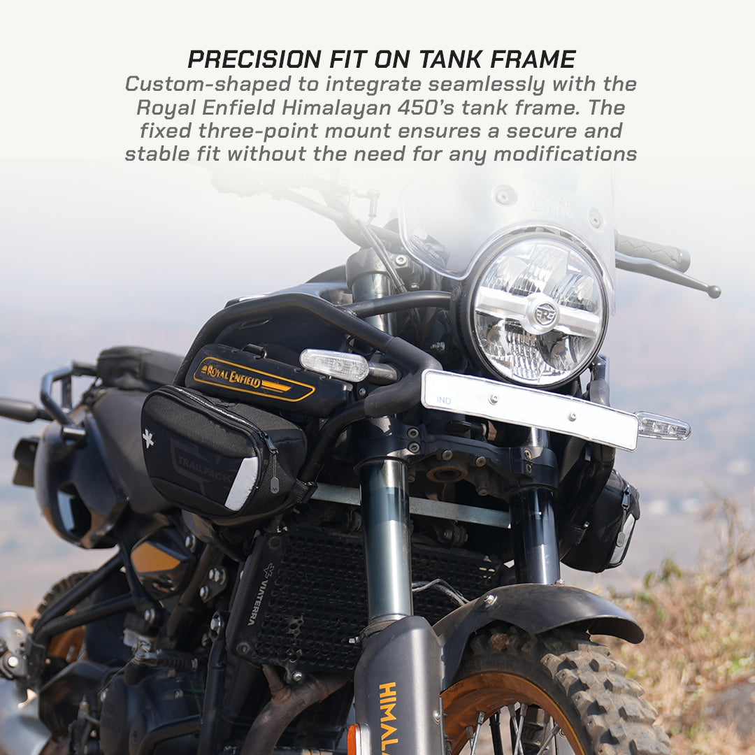 REHimalayan450LiteTrailpack_05