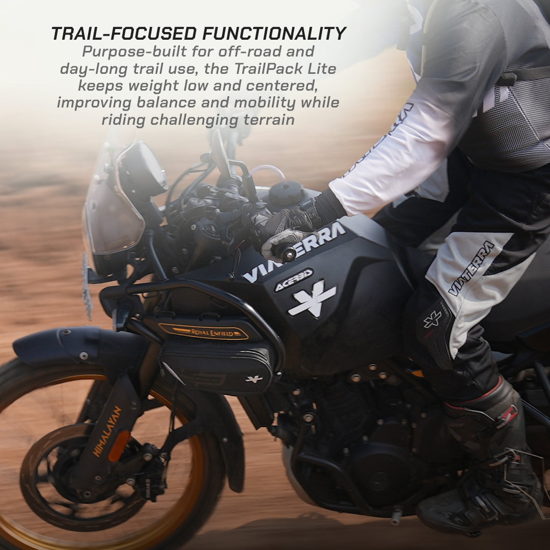 REHimalayan450LiteTrailpack_06