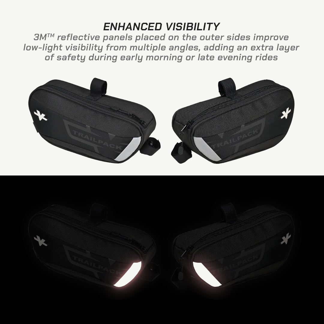 RE HIMALAYAN 450 TRAILPACK LITE