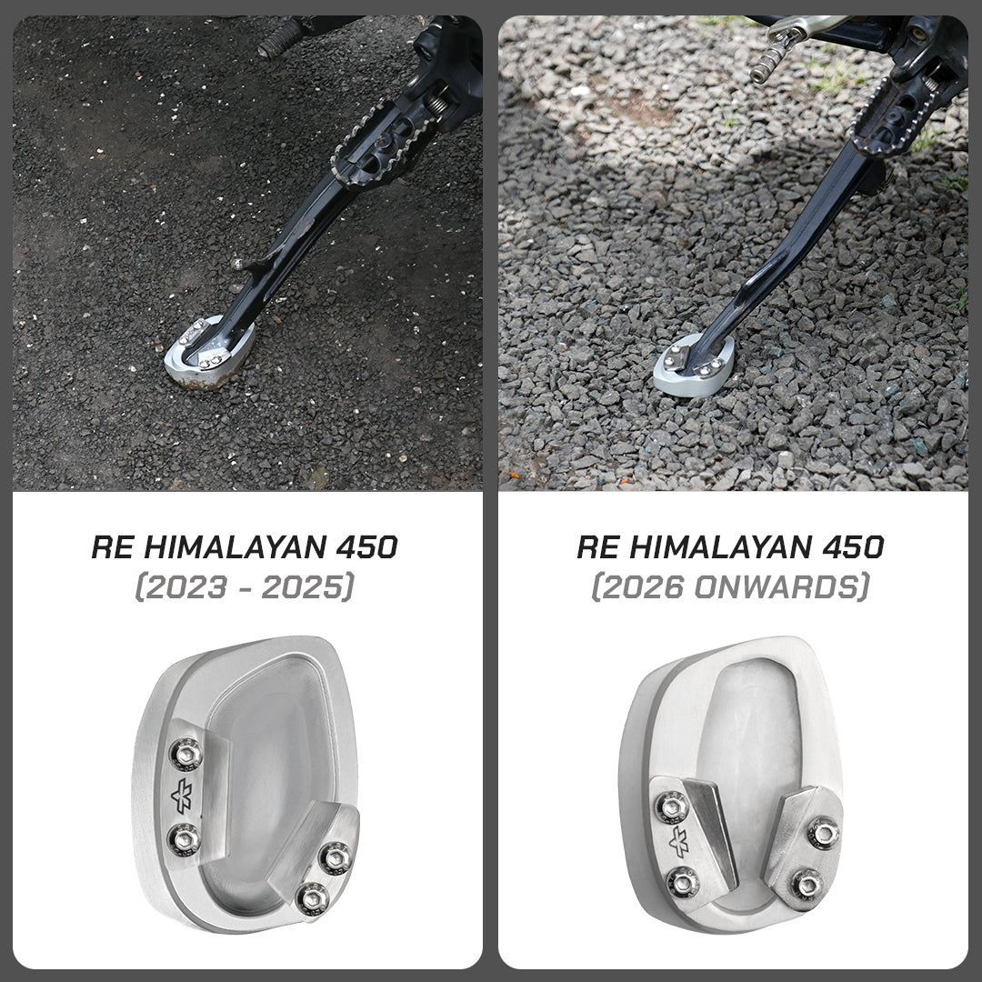 Color_2023-2025 
