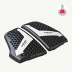 SAS-TEC CHEST ARMOUR (CE LEVEL 2)