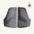 SAS-TEC CHEST ARMOUR (CE LEVEL 2)