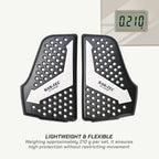 SAS-TEC CHEST ARMOUR (CE LEVEL 2)