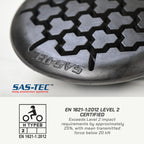 SASTEC 	SC-1/74 Hip Armour Set - Level 2