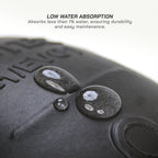 SASTEC 	SC-1/EVO1 Shoulder Armour Set - Level 2