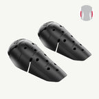 SASTEC 	SC-1/EVO2 Elbow Armour Set - Level 2