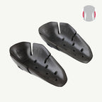 SASTEC 	SC-1/EVO2 Elbow Armour Set - Level 2