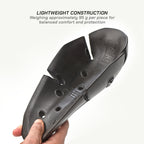 SASTEC 	SC-1/EVO2 Elbow Armour Set - Level 2