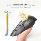 SASTEC 	SC-1/EVO2 Elbow Armour Set - Level 2