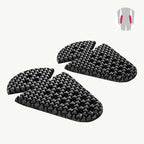 SAS-TEC SC-1/KCA2air Hip Armour Set – Level 2