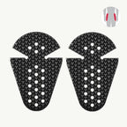 SAS-TEC SC-1/KCA2air Hip Armour Set – Level 2
