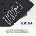 SAS-TEC SC-1/KCA2air Hip Armour Set – Level 2