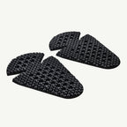 SAS-TEC SC-1/KCA2air Hip Armour Set – Level 2