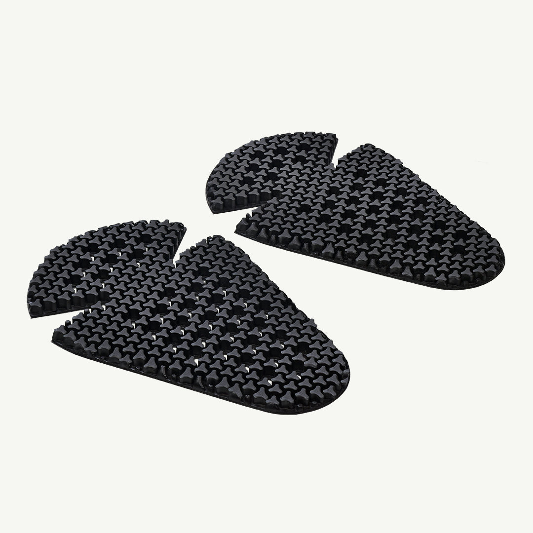 SAS-TEC SC-1/KCA2air Hip Armour Set – Level 2
