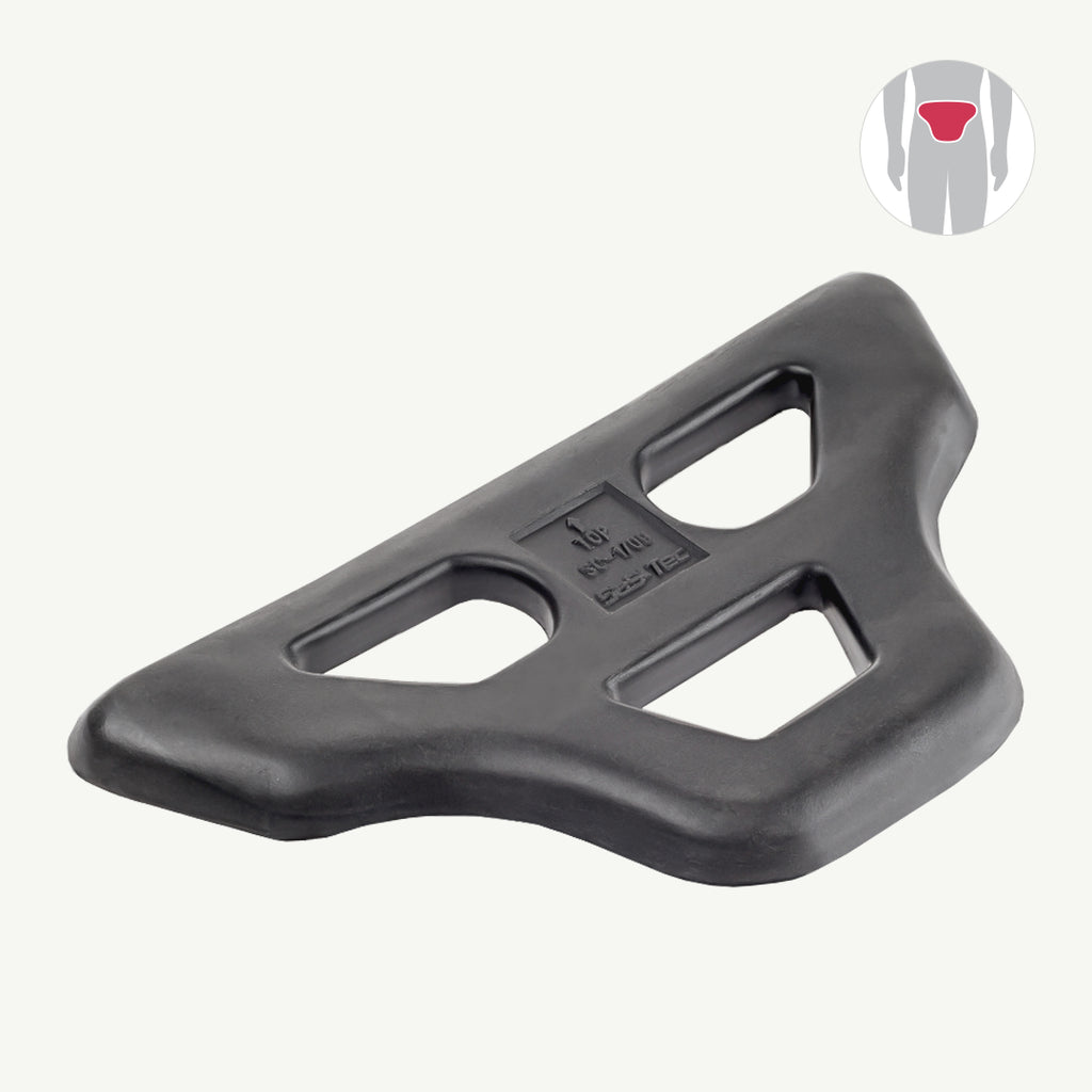 SAS-TEC TAILBONE ARMOUR