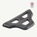 SAS-TEC TAILBONE ARMOUR