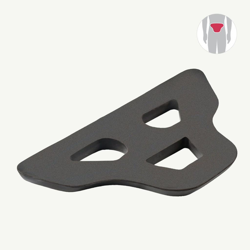 SAS-TEC TAILBONE ARMOUR