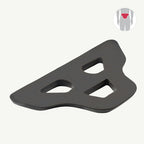 SAS-TEC TAILBONE ARMOUR