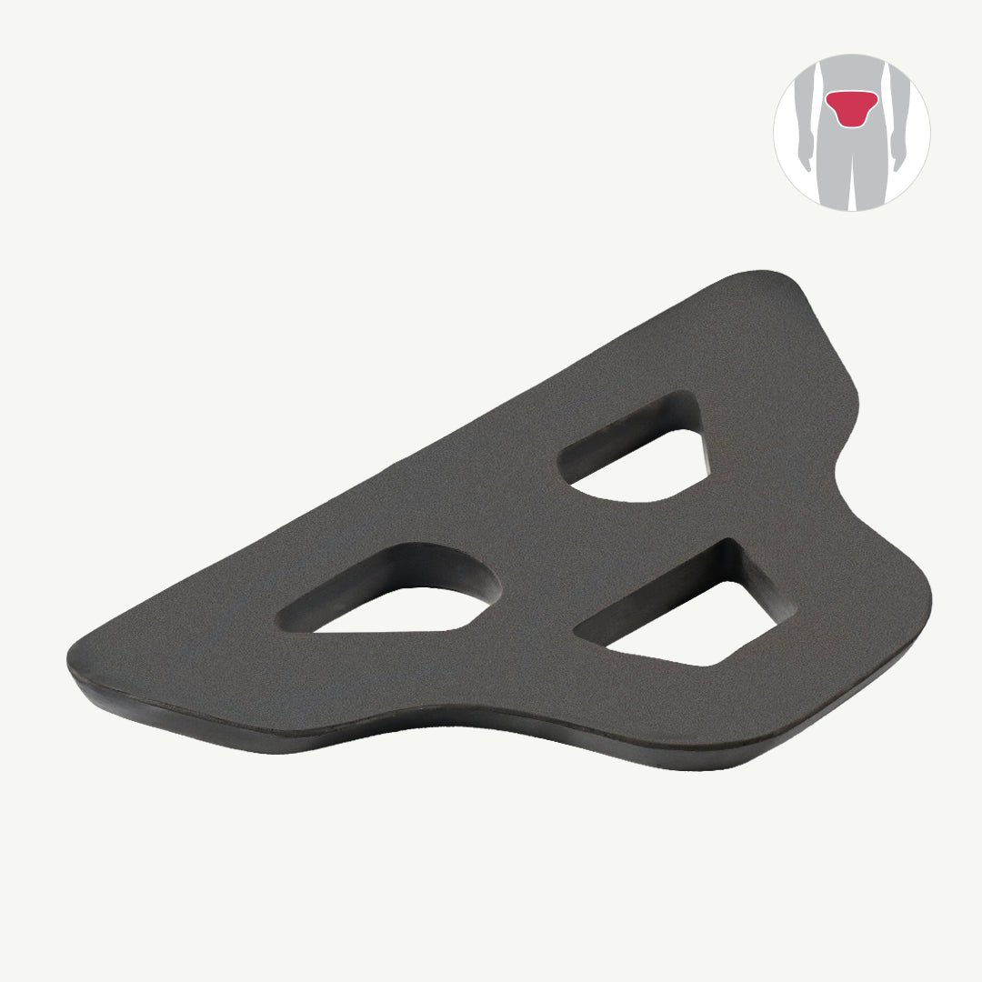 SAS-TEC TAILBONE ARMOUR