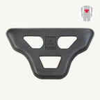 SAS-TEC TAILBONE ARMOUR