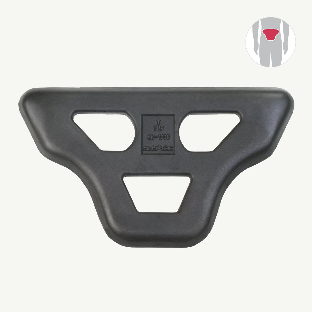 SAS-TEC TAILBONE ARMOUR
