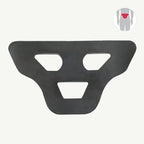 SAS-TEC TAILBONE ARMOUR