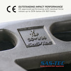 SAS-TEC TAILBONE ARMOUR