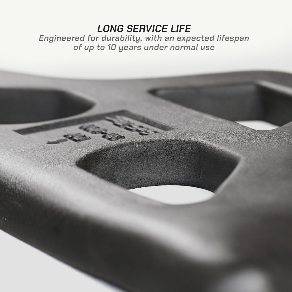 SAS-TEC TAILBONE ARMOUR