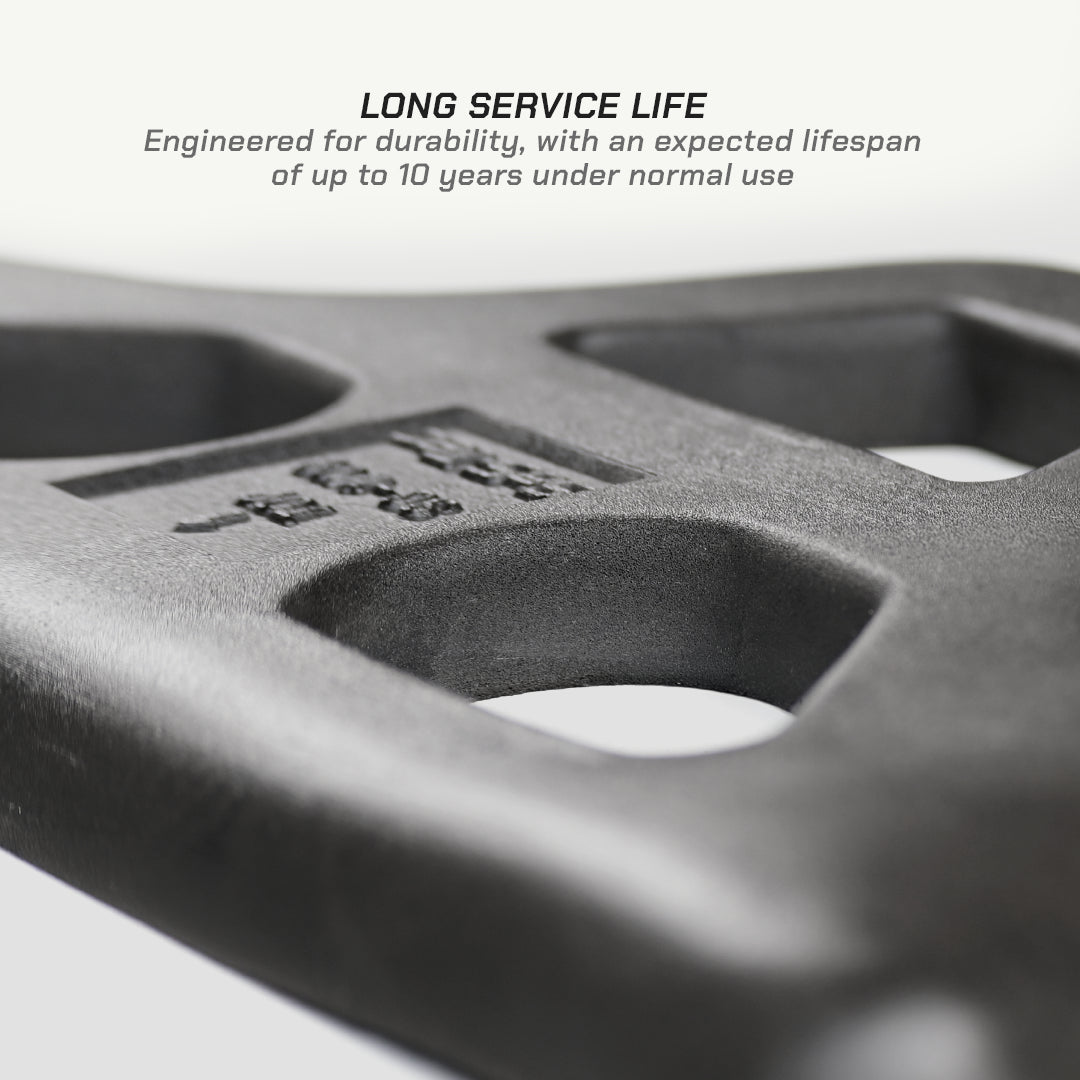 SAS-TEC TAILBONE ARMOUR