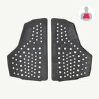 SAS-TEC CHEST ARMOUR (CE LEVEL 1)