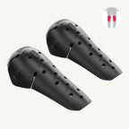 SASTEC 	SC-1/EVO3 Knee Armour Set - Level 2
