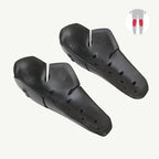 SASTEC 	SC-1/EVO3 Knee Armour Set - Level 2
