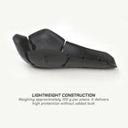 SASTEC 	SC-1/EVO3 Knee Armour Set - Level 2