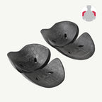 SASTEC SC-1/81 Shoulder Armour Set - Level 2