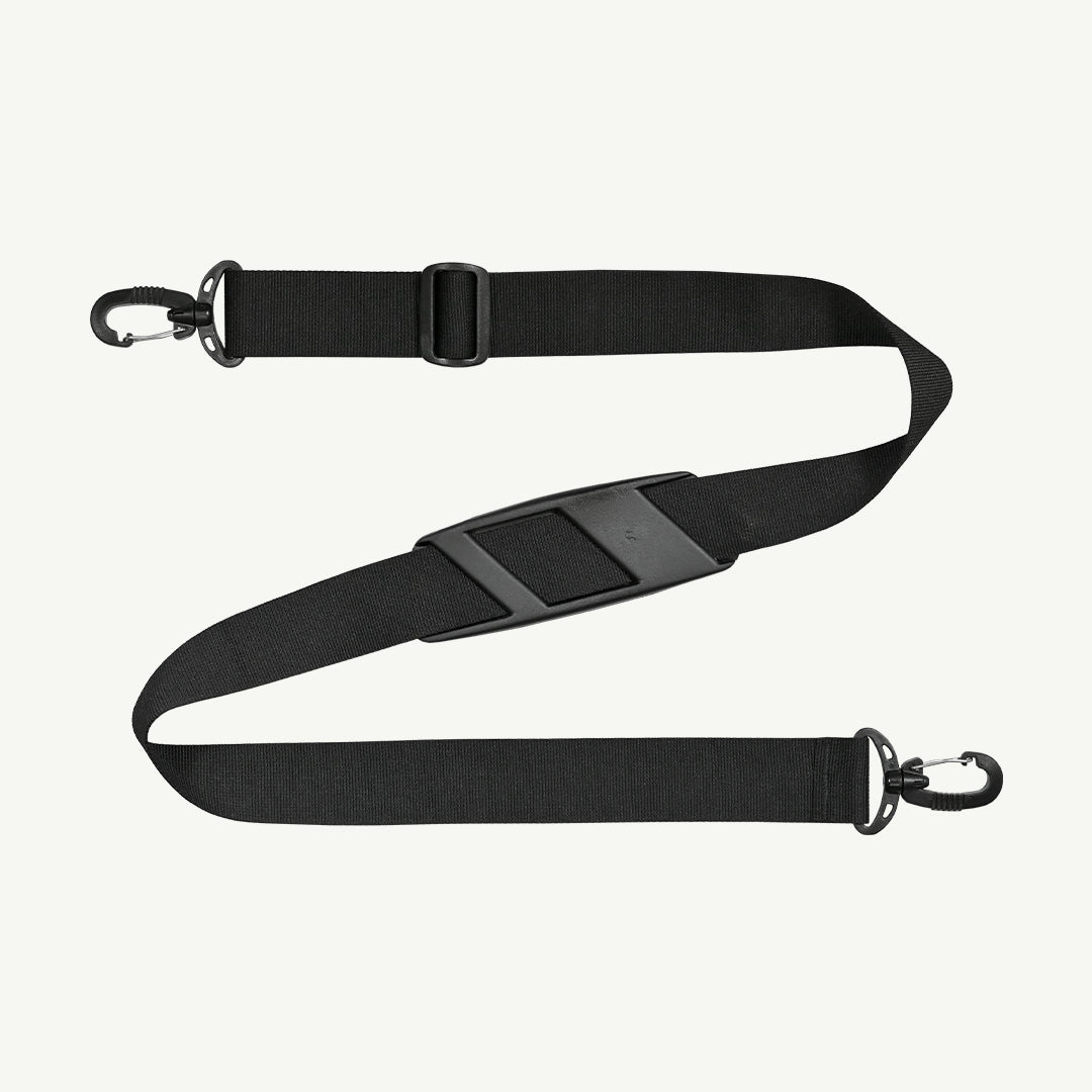 SHOULDER STRAP