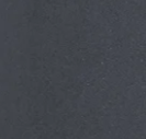 ViaTerra 2nd SKIN BASE LAYER - TOP