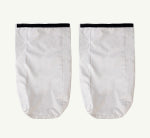 Seam Sealed Inner Liner - 1 set (2 nos.)