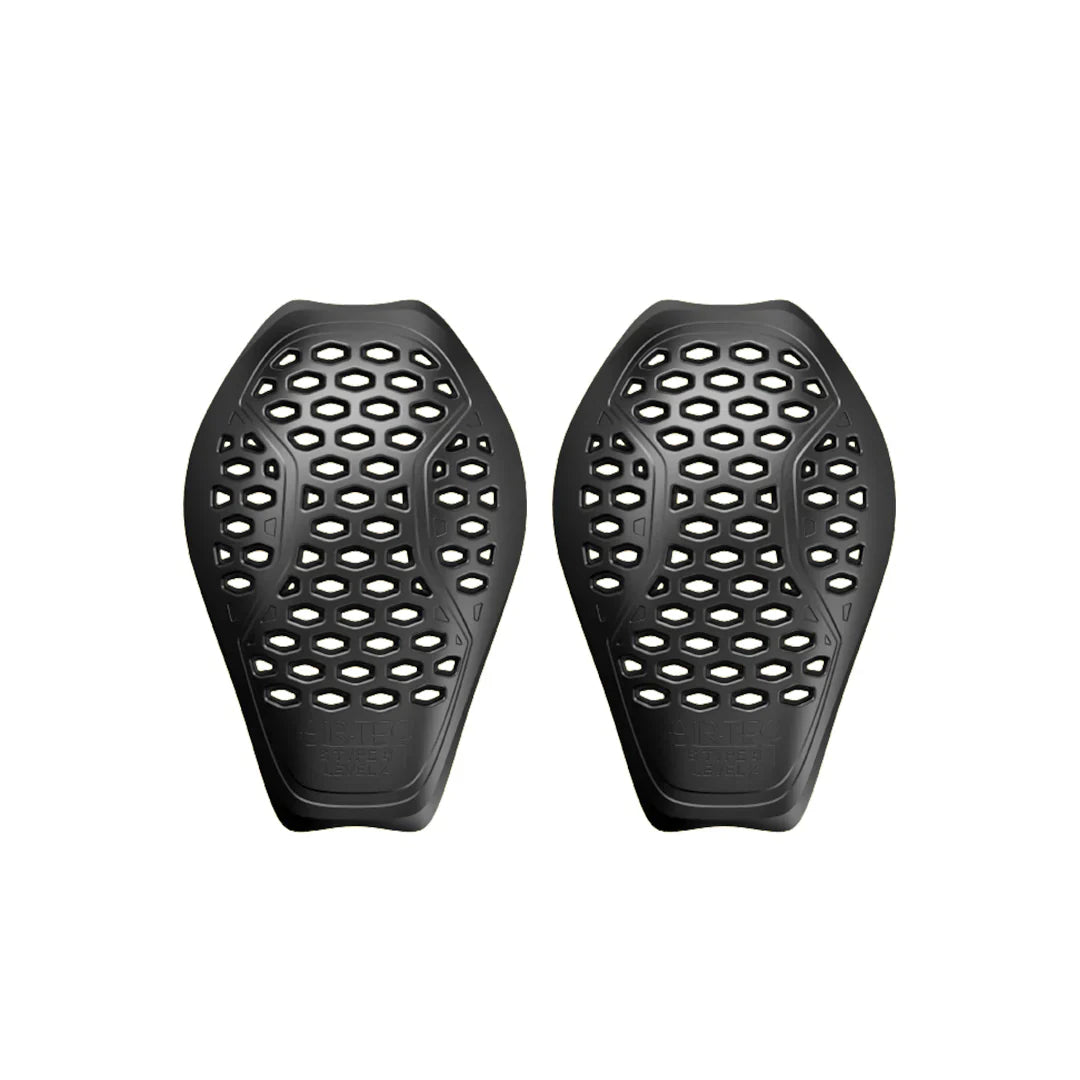 color_common PowerTector Airtec S Set - Level 2