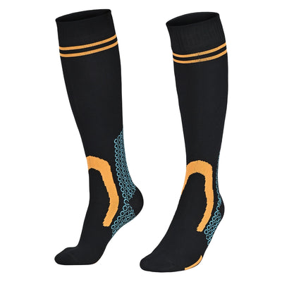 RANDY SUN – WATERPROOF SOCKS KNEE HIGH X-216