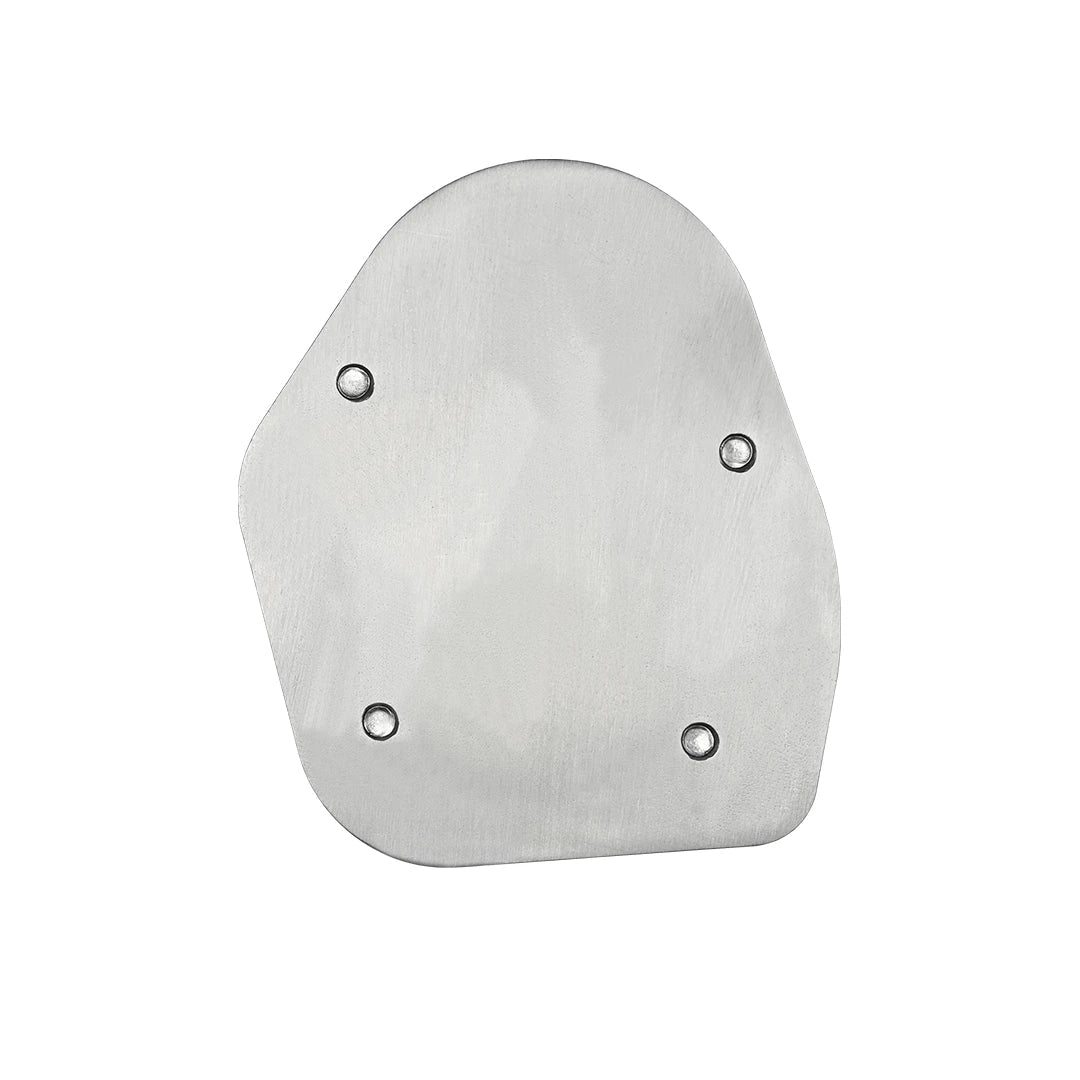 TRIUMPH THRUXTON 400 SIDESTAND SHOE